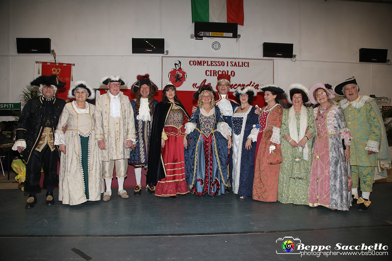 VBS_4942 - Investitura Re Peperone e Bela Povronera Carnevale di Carmagnola 2024.jpg